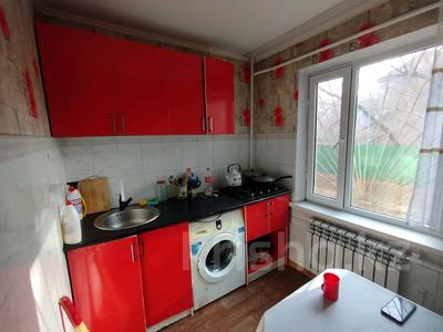 1-комнатная квартира · 31 м² · 1/5 этаж, Жастар 22 — Автоцентра Хавал за 100 000 〒 в Талдыкоргане, мкр Жастар