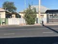 Отдельный дом · 5 комнат · 110 м² · 4.5 сот., Байтурсынова 37 за 80 млн ₸ в Шымкенте, Туран р-н
