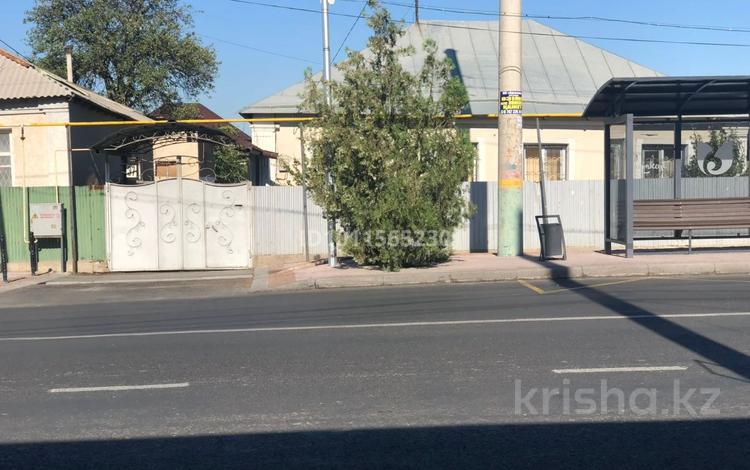 Отдельный дом · 5 комнат · 110 м² · 4.5 сот., Байтурсынова 37 за 80 млн ₸ в Шымкенте, Туран р-н — фото 20