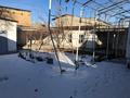 Отдельный дом · 5 комнат · 110 м² · 4.5 сот., Байтурсынова 37 за 80 млн ₸ в Шымкенте, Туран р-н — фото 6