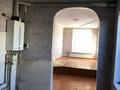 Отдельный дом · 5 комнат · 110 м² · 4.5 сот., Байтурсынова 37 за 80 млн ₸ в Шымкенте, Туран р-н — фото 7