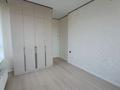 2-комнатная квартира · 60 м² · 4/12 этаж, мкр Нурсат 2, Нурсултана Назарбаева 1 за 47 млн ₸ в Шымкенте, Каратауский р-н — фото 2