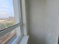 2-комнатная квартира · 60 м² · 4/12 этаж, мкр Нурсат 2, Нурсултана Назарбаева 1 за 47 млн ₸ в Шымкенте, Каратауский р-н — фото 10