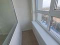 2-комнатная квартира · 60 м² · 4/12 этаж, мкр Нурсат 2, Нурсултана Назарбаева 1 за 47 млн ₸ в Шымкенте, Каратауский р-н — фото 11
