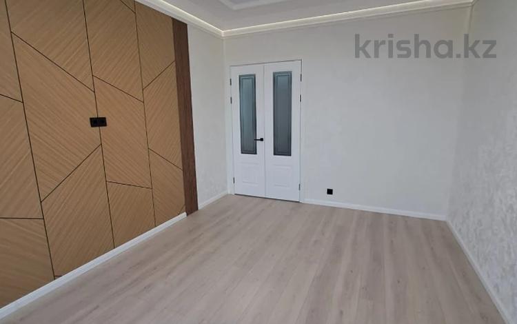 2-комнатная квартира · 60 м² · 4/12 этаж, мкр Нурсат 2, Нурсултана Назарбаева 1 за 47 млн ₸ в Шымкенте, Каратауский р-н — фото 15