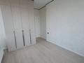 2-комнатная квартира · 60 м² · 4/12 этаж, мкр Нурсат 2, Нурсултана Назарбаева 1 за 47 млн ₸ в Шымкенте, Каратауский р-н — фото 4