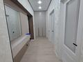 2-комнатная квартира · 60 м² · 4/12 этаж, мкр Нурсат 2, Нурсултана Назарбаева 1 за 47 млн ₸ в Шымкенте, Каратауский р-н — фото 9