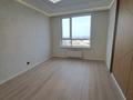 2-комнатная квартира · 60 м² · 4/12 этаж, мкр Нурсат 2, Нурсултана Назарбаева 1 за 47 млн ₸ в Шымкенте, Каратауский р-н — фото 7