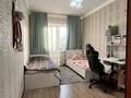 3-бөлмелі пәтер · 84.9 м² · 4/5 қабат, мкр. Алтын орда, Санкибай батыр, бағасы: 31 млн ₸ в Актобе — фото 5