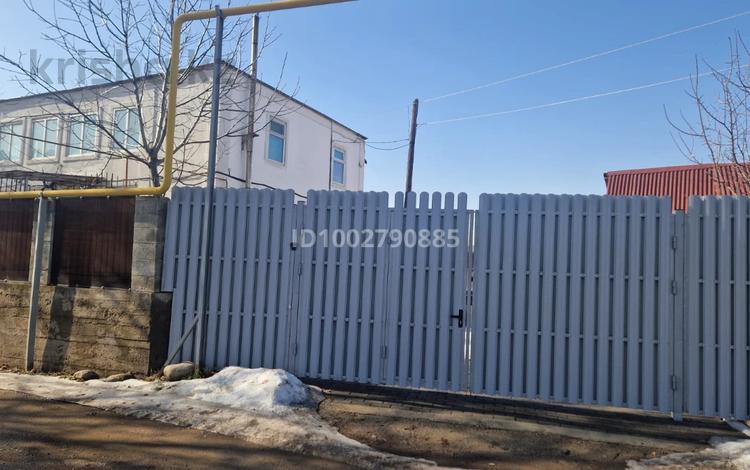 Жер телімі · 12.5 сотық, мкр Баганашыл, Восточная 4, бағасы: 127 млн ₸ в Алматы, Бостандыкский р-н — фото 17
