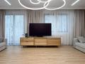 4-бөлмелі пәтер · 133 м² · 3/5 қабат, Тулебаева — Уникальное предложение, аналогов нет., бағасы: 275 млн ₸ в Алматы, Медеуский р-н — фото 18