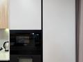 4-бөлмелі пәтер · 133 м² · 3/5 қабат, Тулебаева — Уникальное предложение, аналогов нет., бағасы: 275 млн ₸ в Алматы, Медеуский р-н — фото 19