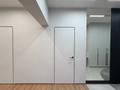 4-бөлмелі пәтер · 133 м² · 3/5 қабат, Тулебаева — Уникальное предложение, аналогов нет., бағасы: 275 млн ₸ в Алматы, Медеуский р-н — фото 21