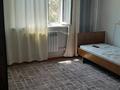 3-комнатная квартира · 68 м² · 4/5 этаж, мкр Мынбулак 32 за 130 000 ₸ в Таразе — фото 2
