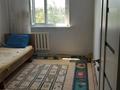 3-комнатная квартира · 68 м² · 4/5 этаж, мкр Мынбулак 32 за 130 000 ₸ в Таразе — фото 4