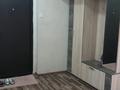 3-комнатная квартира · 68 м² · 4/5 этаж, мкр Мынбулак 32 за 130 000 ₸ в Таразе — фото 5