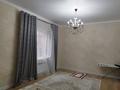 Отдельный дом · 4 комнаты · 159 м² · 4 сот., Мукан Атабаев 96а — Массив арай за 50 млн ₸ в Таразе — фото 10
