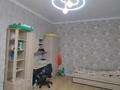 Отдельный дом · 4 комнаты · 159 м² · 4 сот., Мукан Атабаев 96а — Массив арай за 50 млн ₸ в Таразе — фото 19