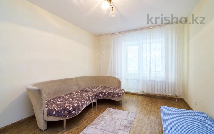 1-бөлмелі пәтер · 40 м² · 4/9 қабат, Е251 4, бағасы: 19.9 млн ₸ в Астане, Нура р-н — фото 20