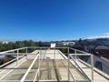 Офисы · 150 м² за ~ 1.3 млн ₸ в Алматы, Наурызбайский р-н — фото 24