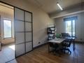 Офисы · 150 м² за ~ 1.3 млн ₸ в Алматы, Наурызбайский р-н — фото 12