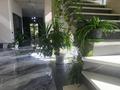 Офисы · 150 м² за ~ 1.3 млн ₸ в Алматы, Наурызбайский р-н — фото 16
