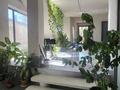 Офисы · 150 м² за ~ 1.3 млн ₸ в Алматы, Наурызбайский р-н — фото 10
