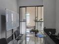Офисы · 150 м² за ~ 1.3 млн ₸ в Алматы, Наурызбайский р-н — фото 18