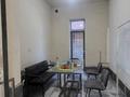 Офисы · 150 м² за ~ 1.3 млн ₸ в Алматы, Наурызбайский р-н — фото 21
