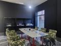Офисы · 150 м² за ~ 1.3 млн ₸ в Алматы, Наурызбайский р-н — фото 14