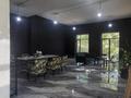 Офисы · 150 м² за ~ 1.3 млн ₸ в Алматы, Наурызбайский р-н — фото 25