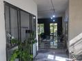 Офисы · 150 м² за ~ 1.3 млн ₸ в Алматы, Наурызбайский р-н — фото 29