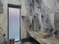 Офисы · 150 м² за ~ 1.3 млн ₸ в Алматы, Наурызбайский р-н — фото 31
