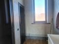 Офисы · 150 м² за ~ 1.3 млн ₸ в Алматы, Наурызбайский р-н — фото 33
