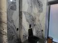 Офисы · 150 м² за ~ 1.3 млн ₸ в Алматы, Наурызбайский р-н — фото 11