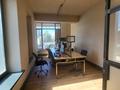 Офисы · 150 м² за ~ 1.3 млн ₸ в Алматы, Наурызбайский р-н