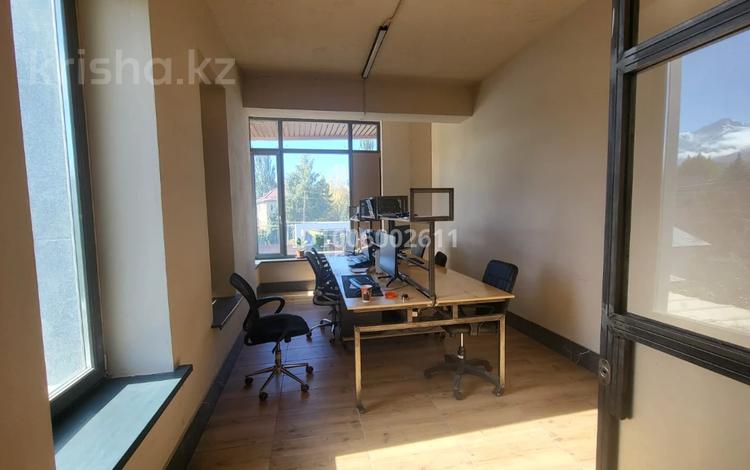 Офисы · 150 м² за ~ 1.3 млн ₸ в Алматы, Наурызбайский р-н — фото 35