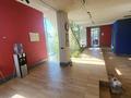 Офисы · 150 м² за ~ 1.3 млн ₸ в Алматы, Наурызбайский р-н — фото 3