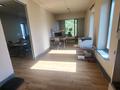 Офисы · 150 м² за ~ 1.3 млн ₸ в Алматы, Наурызбайский р-н — фото 38