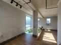 Офисы · 150 м² за ~ 1.3 млн ₸ в Алматы, Наурызбайский р-н — фото 40