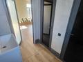 Офисы · 150 м² за ~ 1.3 млн ₸ в Алматы, Наурызбайский р-н — фото 26