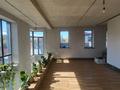 Офисы · 150 м² за ~ 1.3 млн ₸ в Алматы, Наурызбайский р-н — фото 8
