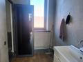 Офисы · 150 м² за ~ 1.3 млн ₸ в Алматы, Наурызбайский р-н — фото 22