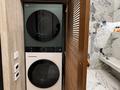 3-бөлмелі пәтер · 90 м² · 7/10 қабат, А-32 11, бағасы: 130 млн ₸ в Астане, Алматы р-н — фото 12