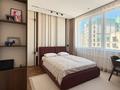 3-бөлмелі пәтер · 90 м² · 7/10 қабат, А-32 11, бағасы: 130 млн ₸ в Астане, Алматы р-н — фото 13