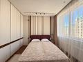 3-бөлмелі пәтер · 90 м² · 7/10 қабат, А-32 11, бағасы: 130 млн ₸ в Астане, Алматы р-н — фото 14