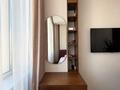 3-бөлмелі пәтер · 90 м² · 7/10 қабат, А-32 11, бағасы: 130 млн ₸ в Астане, Алматы р-н — фото 15