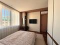 3-бөлмелі пәтер · 90 м² · 7/10 қабат, А-32 11, бағасы: 130 млн ₸ в Астане, Алматы р-н — фото 16