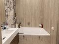 3-бөлмелі пәтер · 90 м² · 7/10 қабат, А-32 11, бағасы: 130 млн ₸ в Астане, Алматы р-н — фото 19