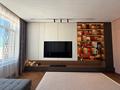 3-бөлмелі пәтер · 90 м² · 7/10 қабат, А-32 11, бағасы: 130 млн ₸ в Астане, Алматы р-н — фото 2